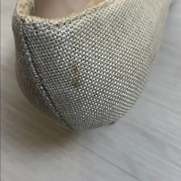 Heels - Picture 6 of 6